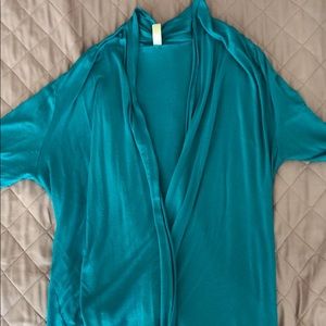 Cardigans lots of Colors